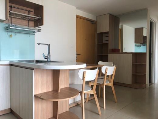 apartment for rent in district 2 hcmc masteri thao dien apartment for rent in district 2 hcmc D2143265 (7)